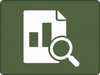 Research Methods & Evidence