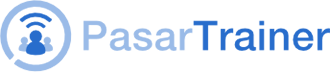 Pasartrainer Blog