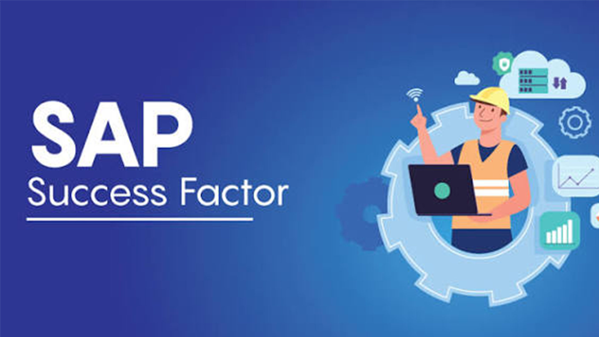 SAP