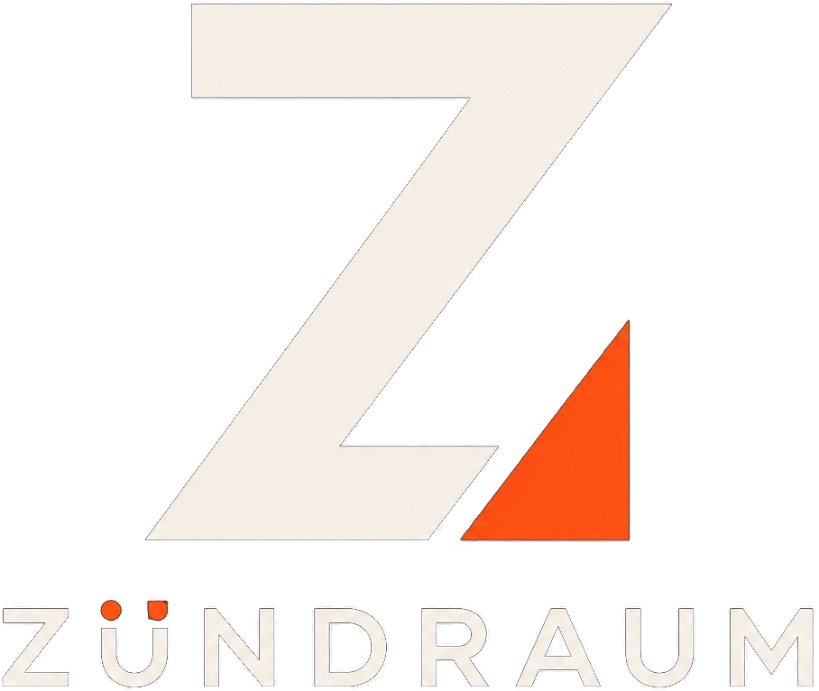 ZÜNDRAUM
