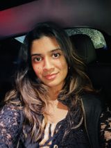 Aneena Fran Kalarithara