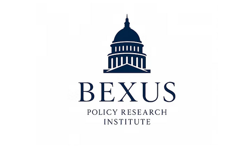 Bexus Policy Research Institute