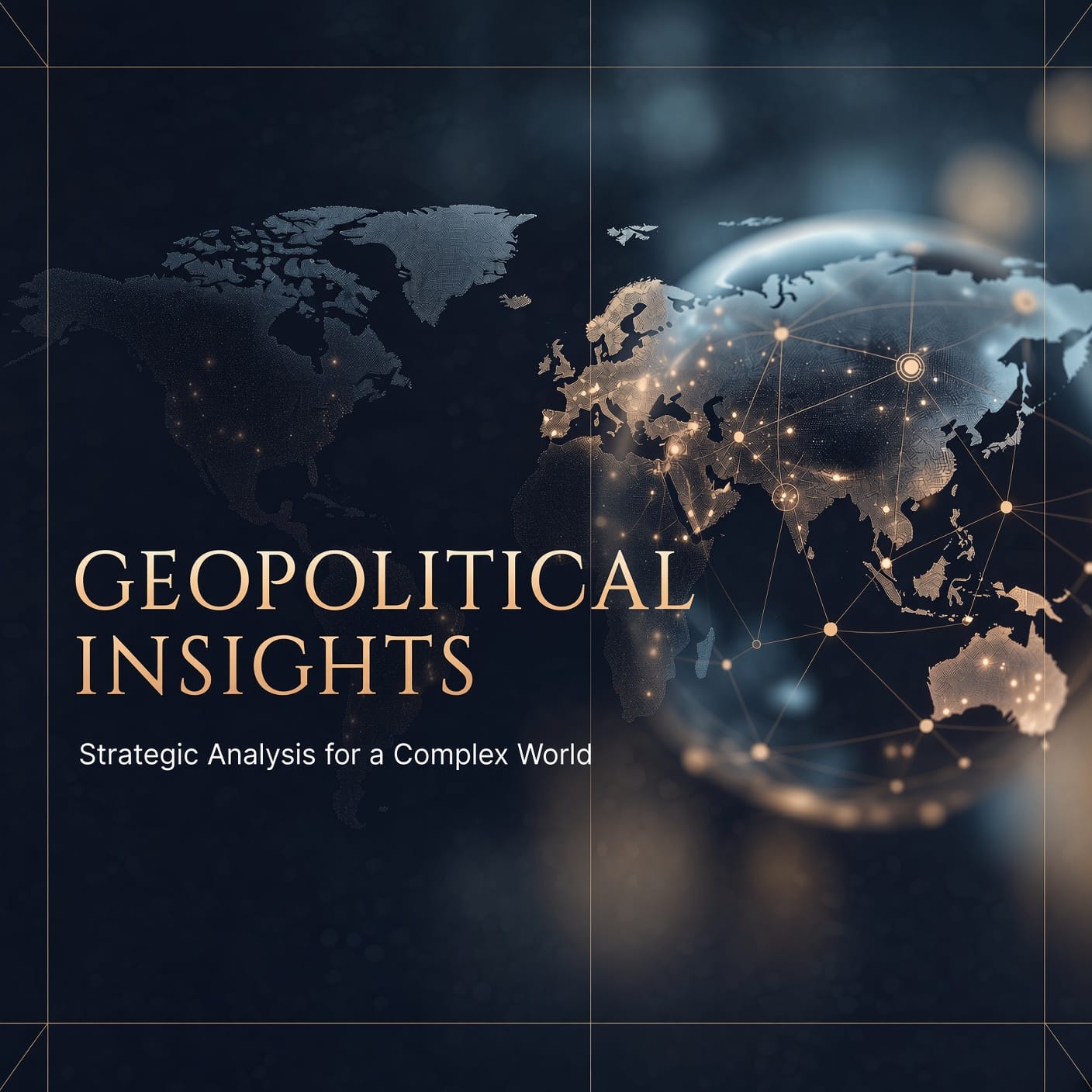 Bexus Policy Research Institute