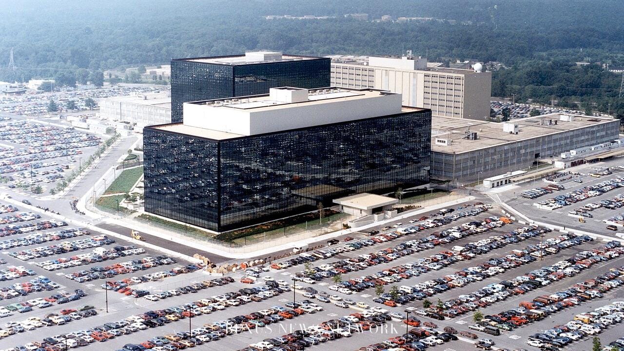 PHP2Shell 취약점으로 로그인 없이 웹서버 장악 가능, 미 CISA·NSA·FBI가 즉시 패치하고 못 하면 서버를 끄라고 경보했다