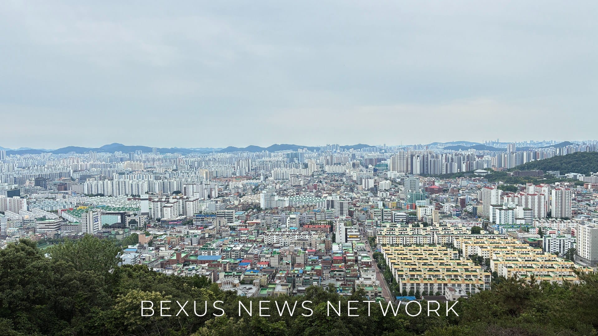 인천계양 첫 입주, 2021년 정부 전망보다 최소 1년 늦어져…대통령은 공급 기간 단축 주문