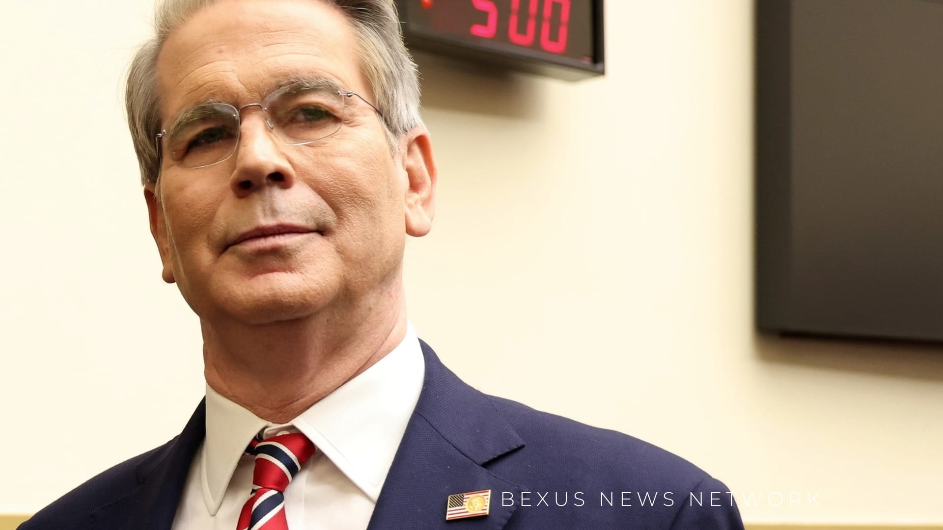 Amerikaans ministerie van Financiën plaatst Iraans schaduwfinancieringsnetwerk op SDN-lijst; IDB Bank uit Irak, twee offshorebanken en oliemakelaar uit Dubai inbegrepen
