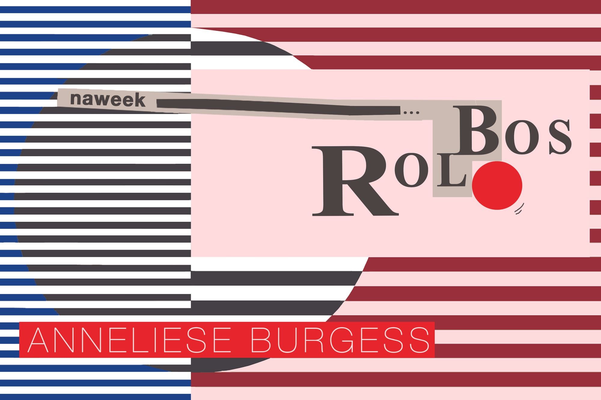 Die stories wat ons vir onsself vertel, siel, Suid-Afrika en 13 goed wat ek nou wéét