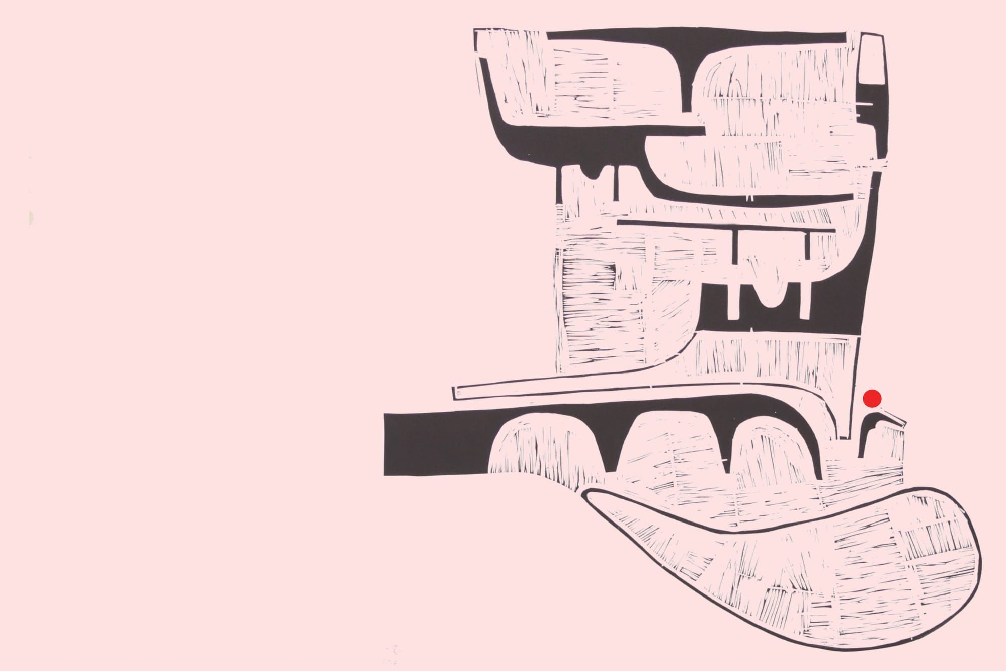 Skep 'n Binne+Land-app op jou foon!