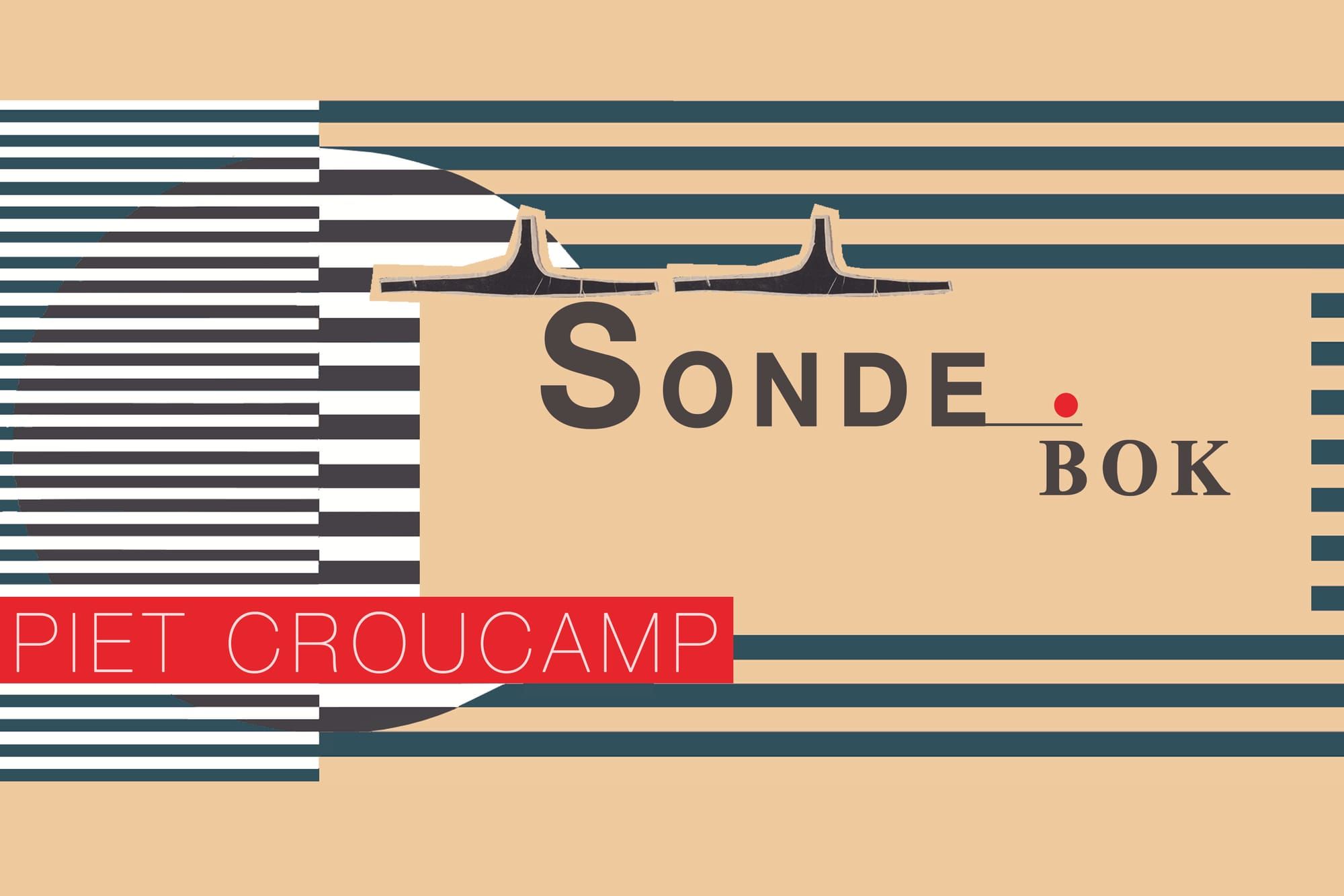 Die siel van Trump se Amerika