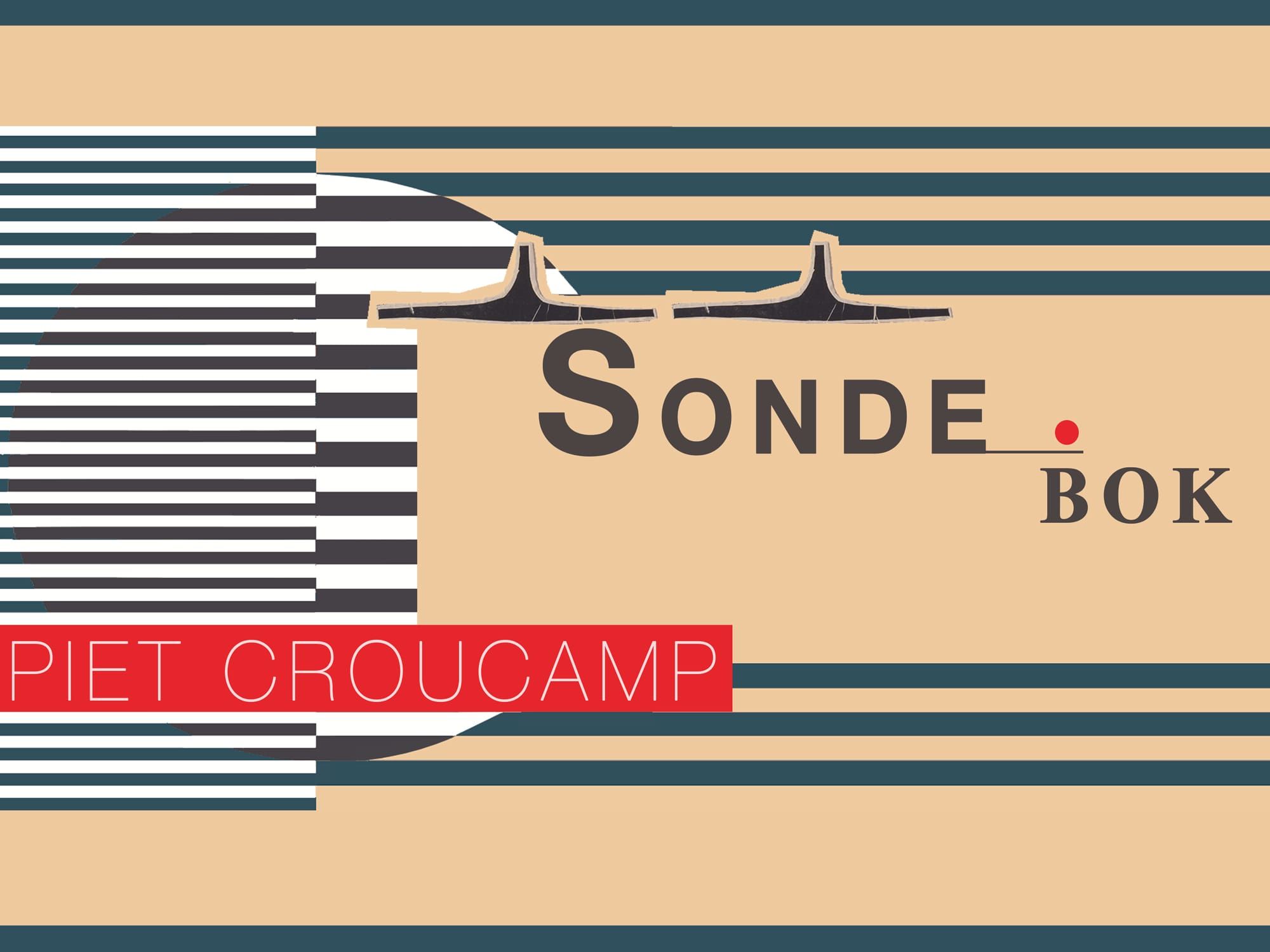 Op die spoor van 'n sikofantiese burokraat, en R400 miljoen