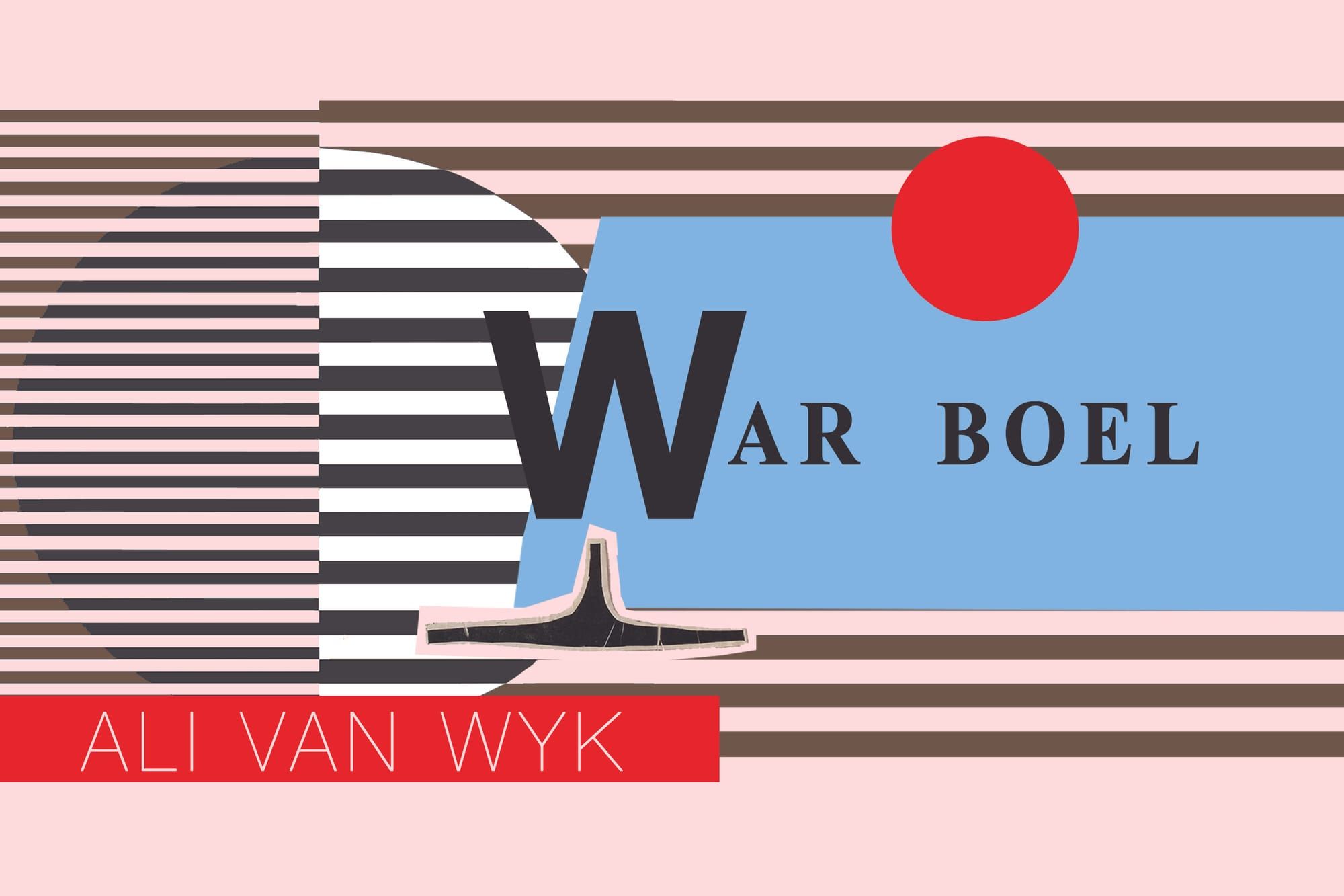 Carney, Kanada se nuwe premier, slaan sy oë op na die berge ...