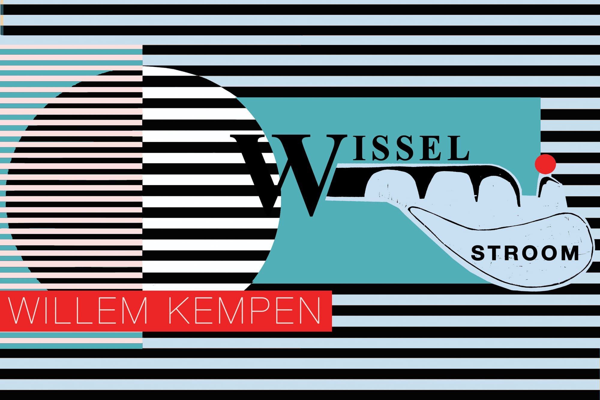 Waarom ek nie in evolusie glo nie + kliekbekke + foute wat van ons méns maak