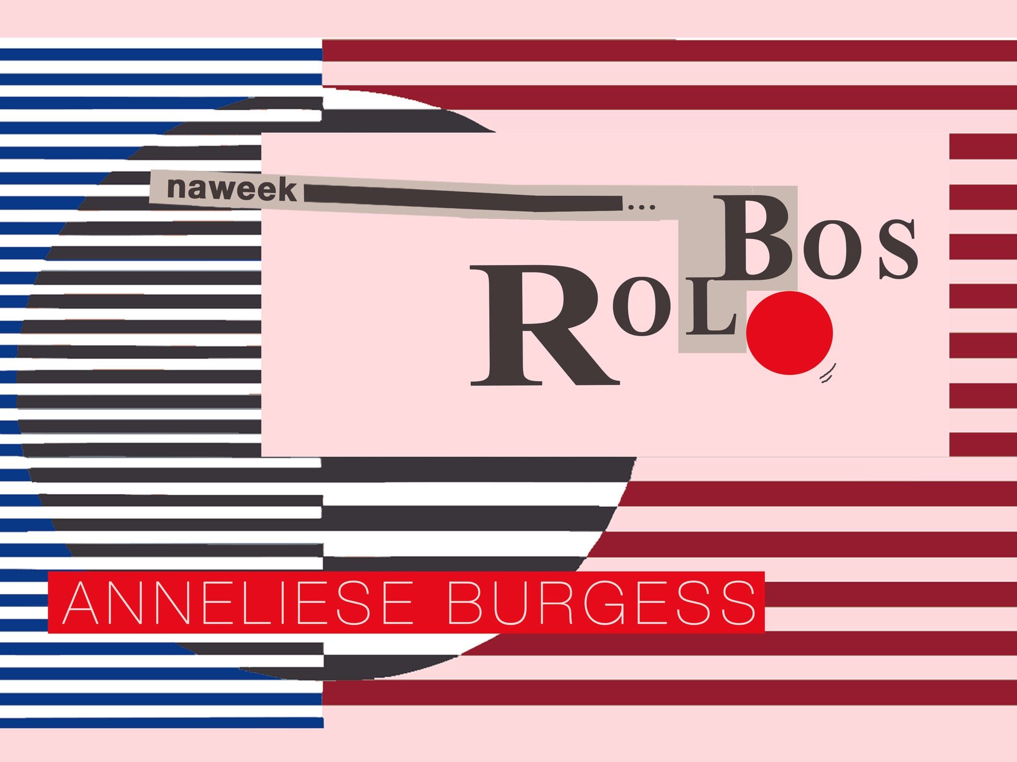 8 random vrae oor die lewe, 'n sitrusboord, dumplings + 'n Laureen-lysie oor clichés