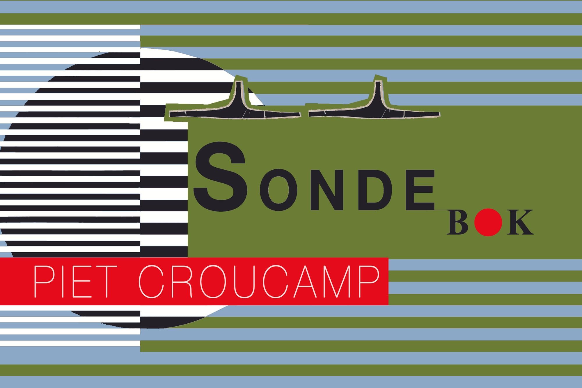 Woorde wat jubel in die lig, maar vloek in die donker