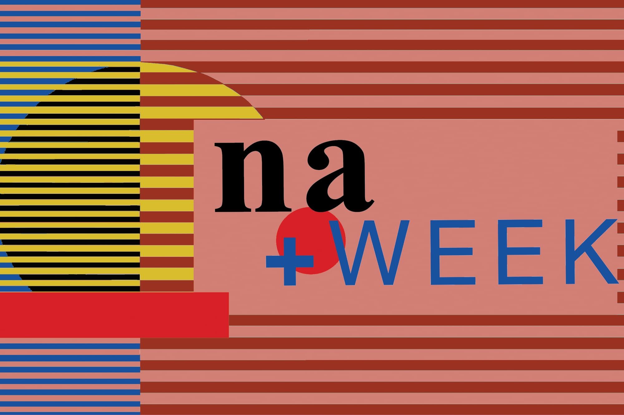 BOEKRAK | Nataniël, Marita, Antjie, Arundhati Roy, Bee Wilson + 4 ander moetlees-boeke