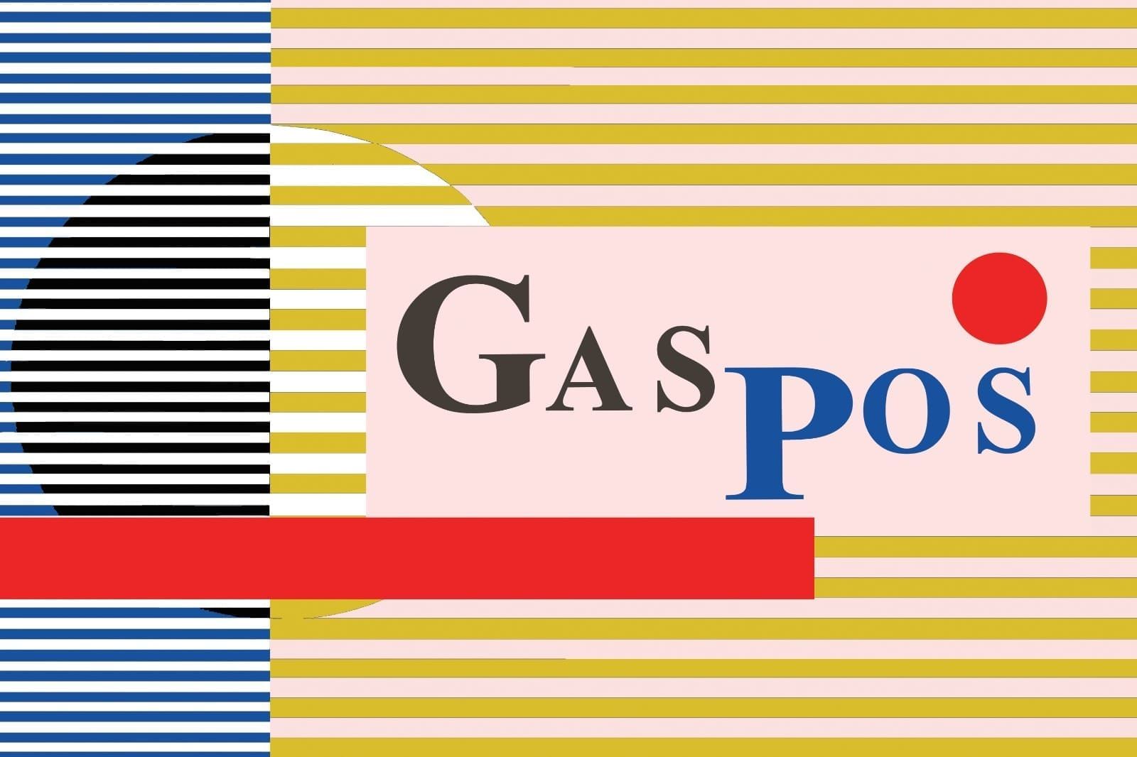 Gerrit Olivier | ’n Requiem vir Gaza + 'n (on)ware Dilemma