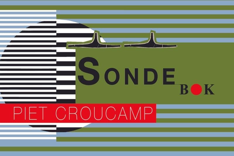 Marco Rubio se 'institusionele' geheue + die Latyns-Amerikaanse diaspora