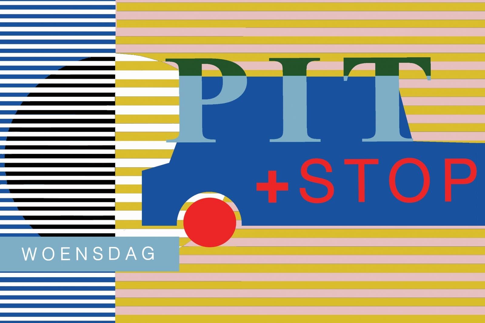 Anna-Retha Bouwer | Emigrasie: Maak ‘n kopskuif voor jy skuif