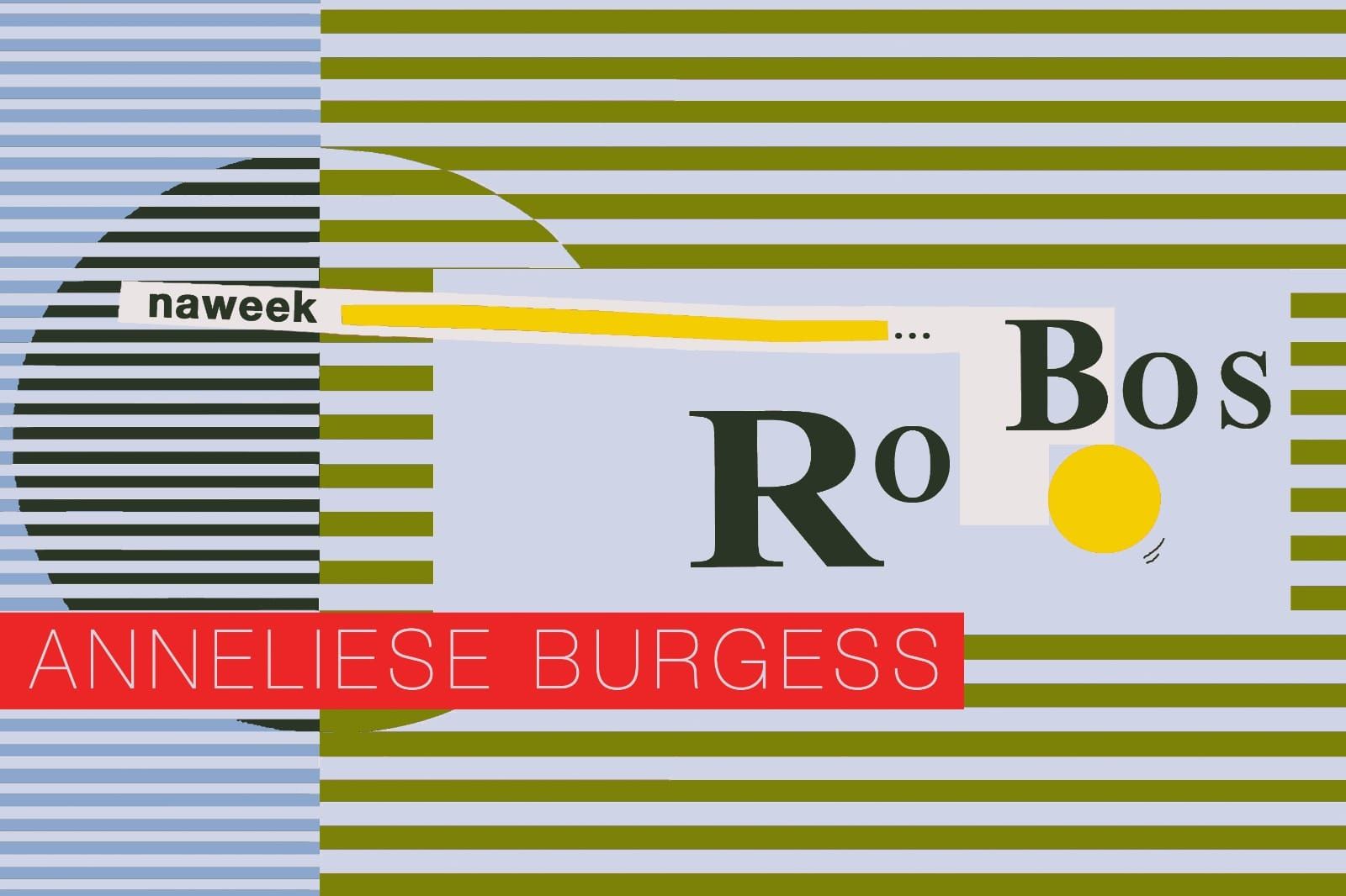 Caravaggio se lig, 21 goed wat ek 💚 en 10 wat ek haat + hoekom ek verkies dat mense 'agter my rug' praat