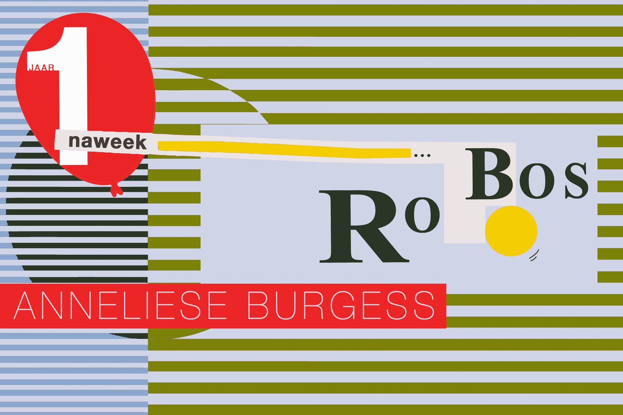 Aande se weemoed en waarheid, 'perpetual problems', Franse visnette vang Russiese hommeltuie, Georgia O'Keeffe se spens + die lekkerste wyn