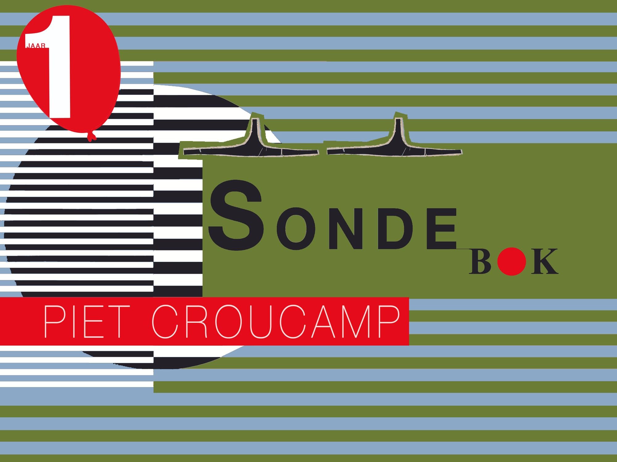 Thank you for your attention to this matter + You’re fired!