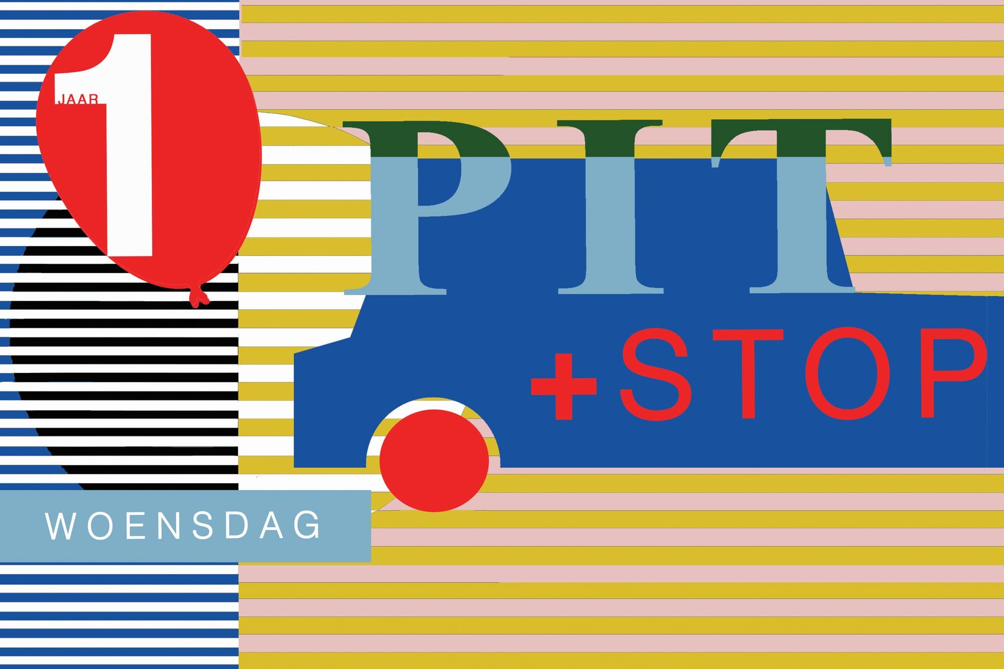 Nina Overton-de Klerk | Oor Lilith, demone en slagoffers