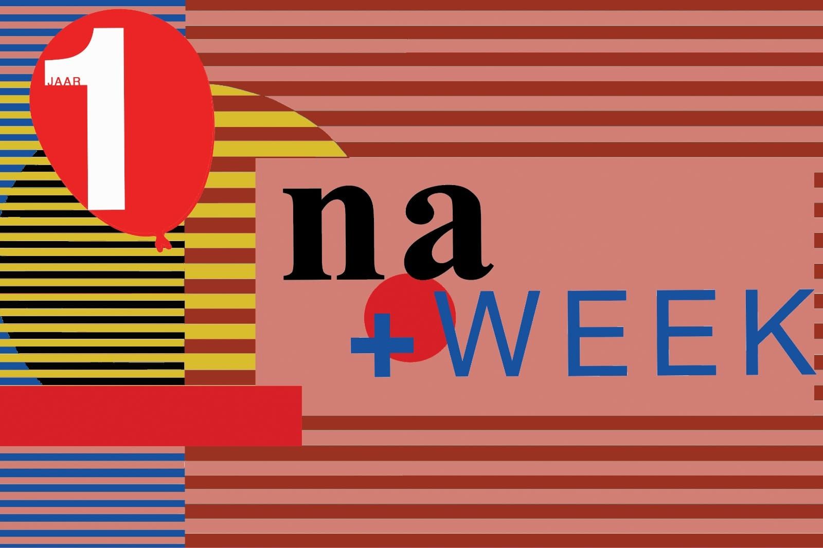 Vat vetsug vas, Blue Zones, viva Italië + passievolle Lientjie