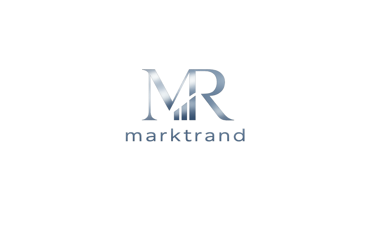 Marktrand