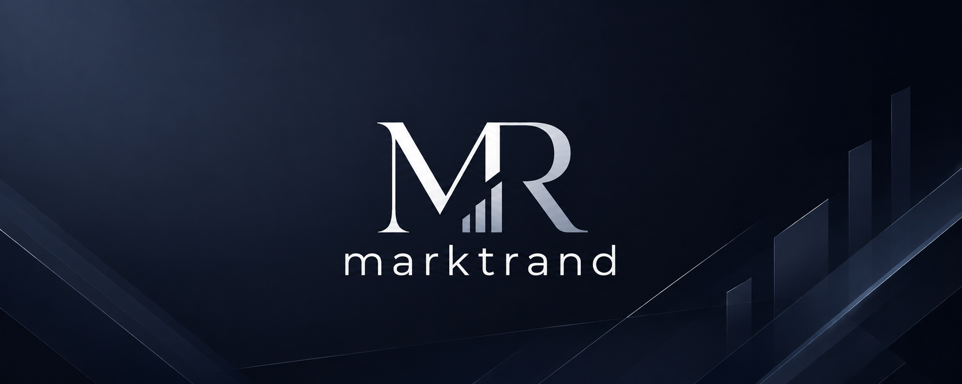 Willkommen bei Marktrand