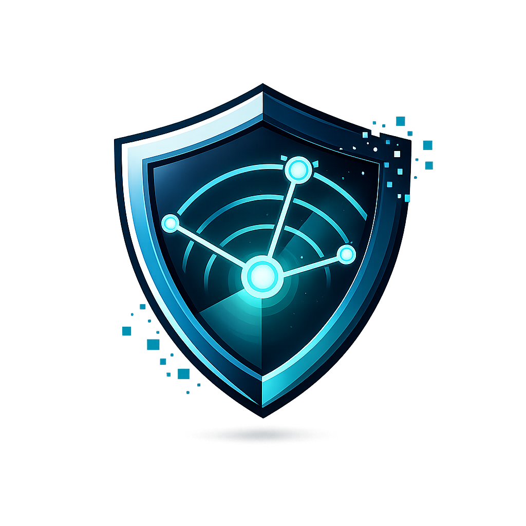 NDR Insights for Network Detection and Response