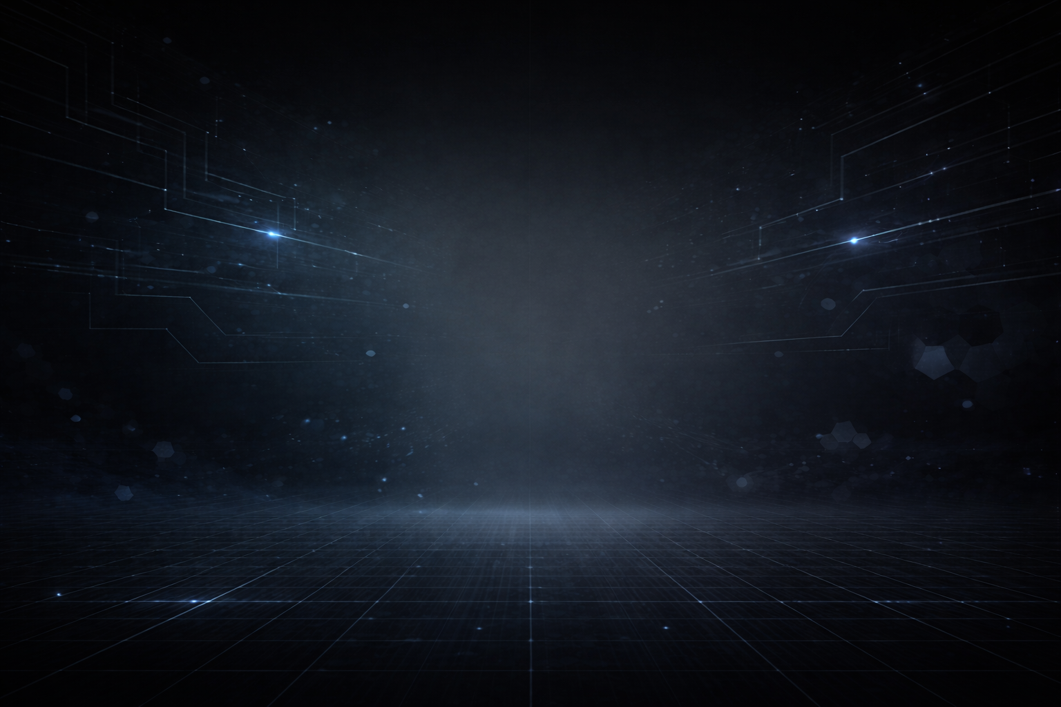 NDR Insights for Network Detection and Response