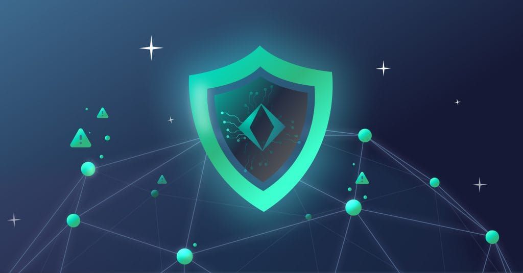 Where Network Detection and Response fits in a modern security architecture