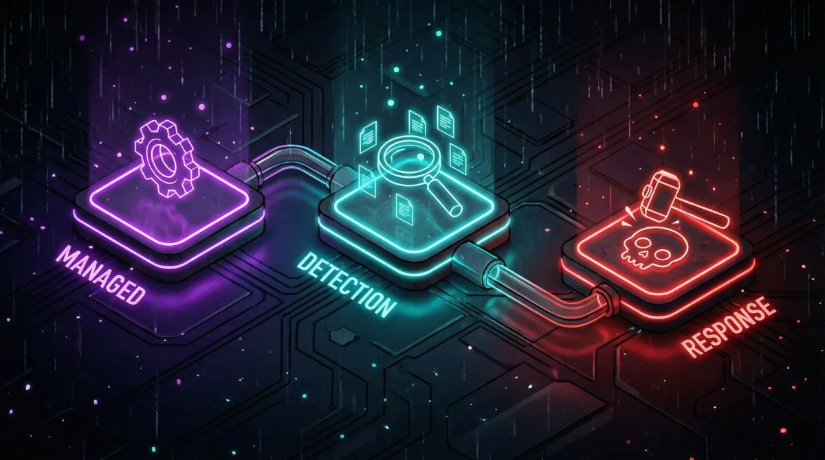 Best Network Detection and Response tools and platforms compared