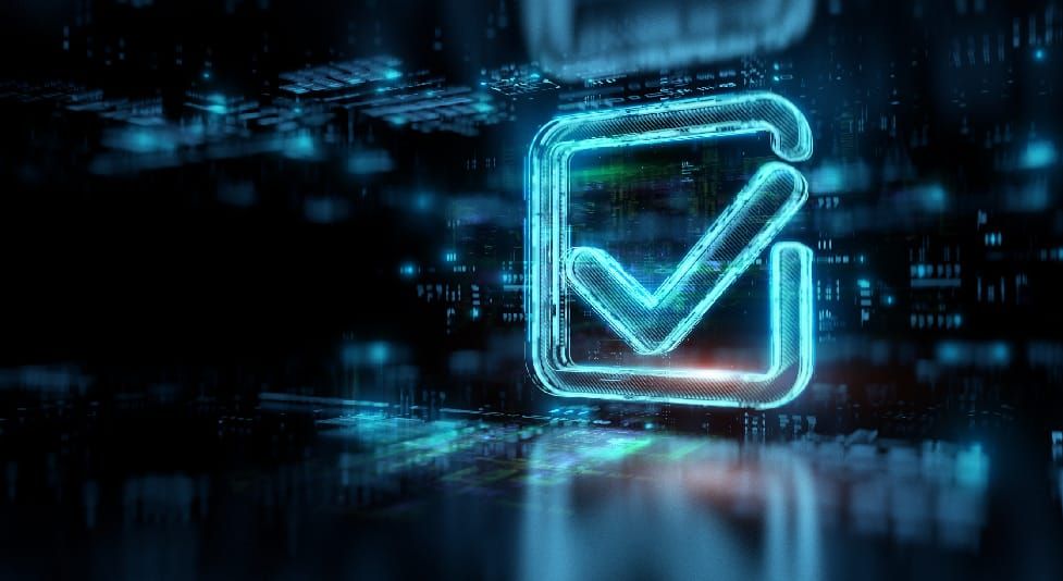 What is Network Detection and Response and why it matters in modern cybersecurity
