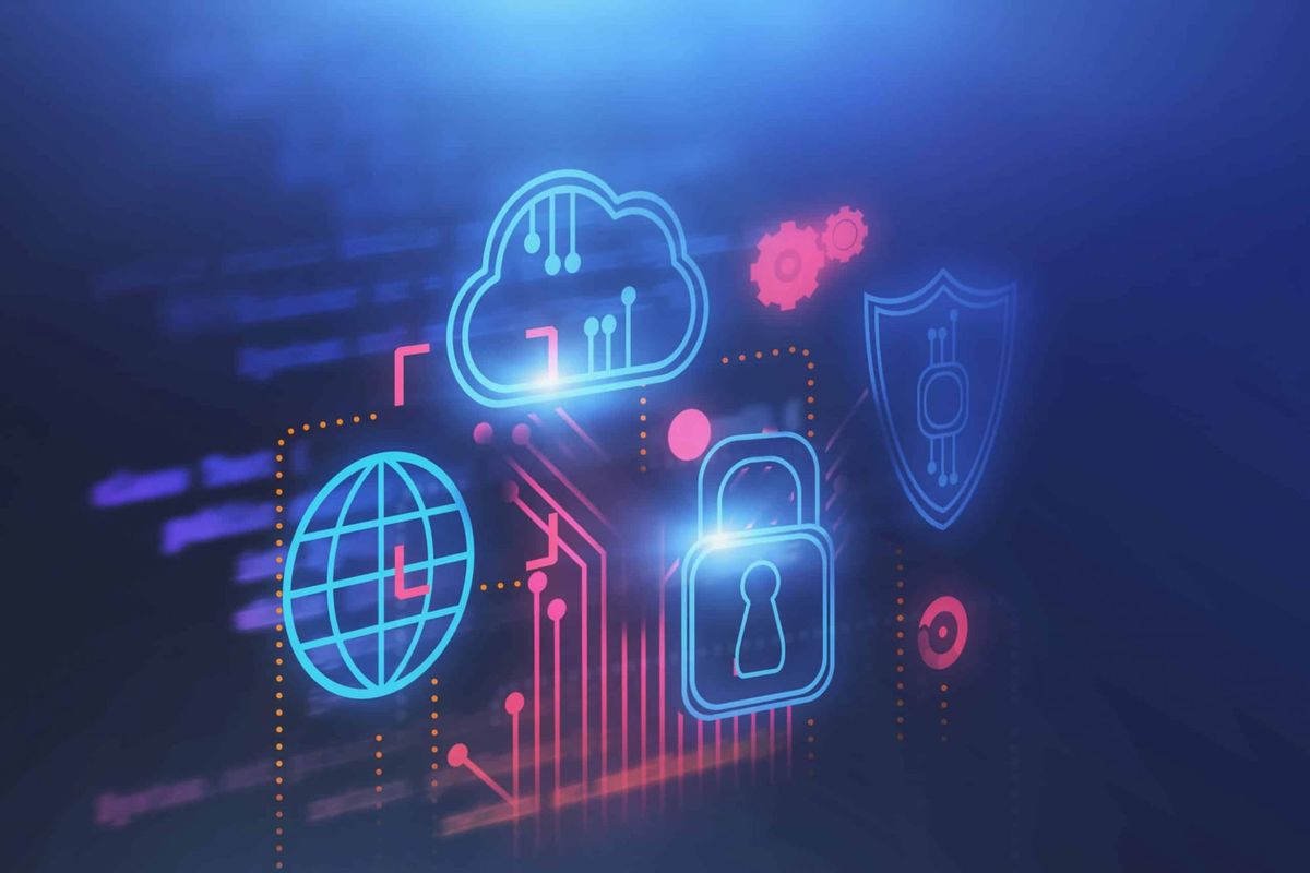 Common use cases for Network Detection and Response in real world environments
