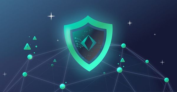 Where Network Detection and Response fits in a modern security architecture