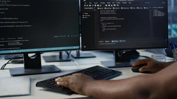 How to choose the right Network Detection and Response solution for your organization