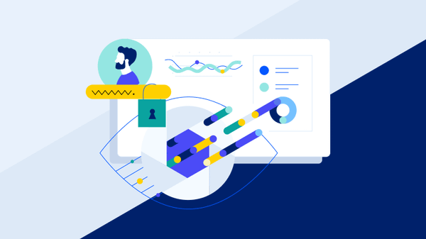 NDR vs EDR vs XDR which security approach is right for your organization