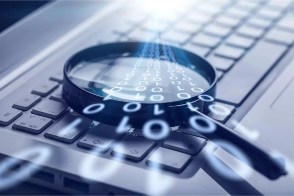 How Network Detection and Response detects threats that traditional security tools miss