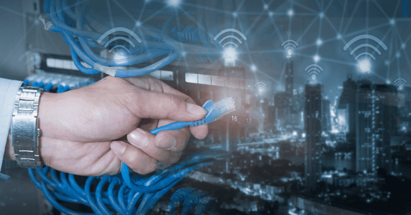 How to implement Network Detection and Response in your organization step by step