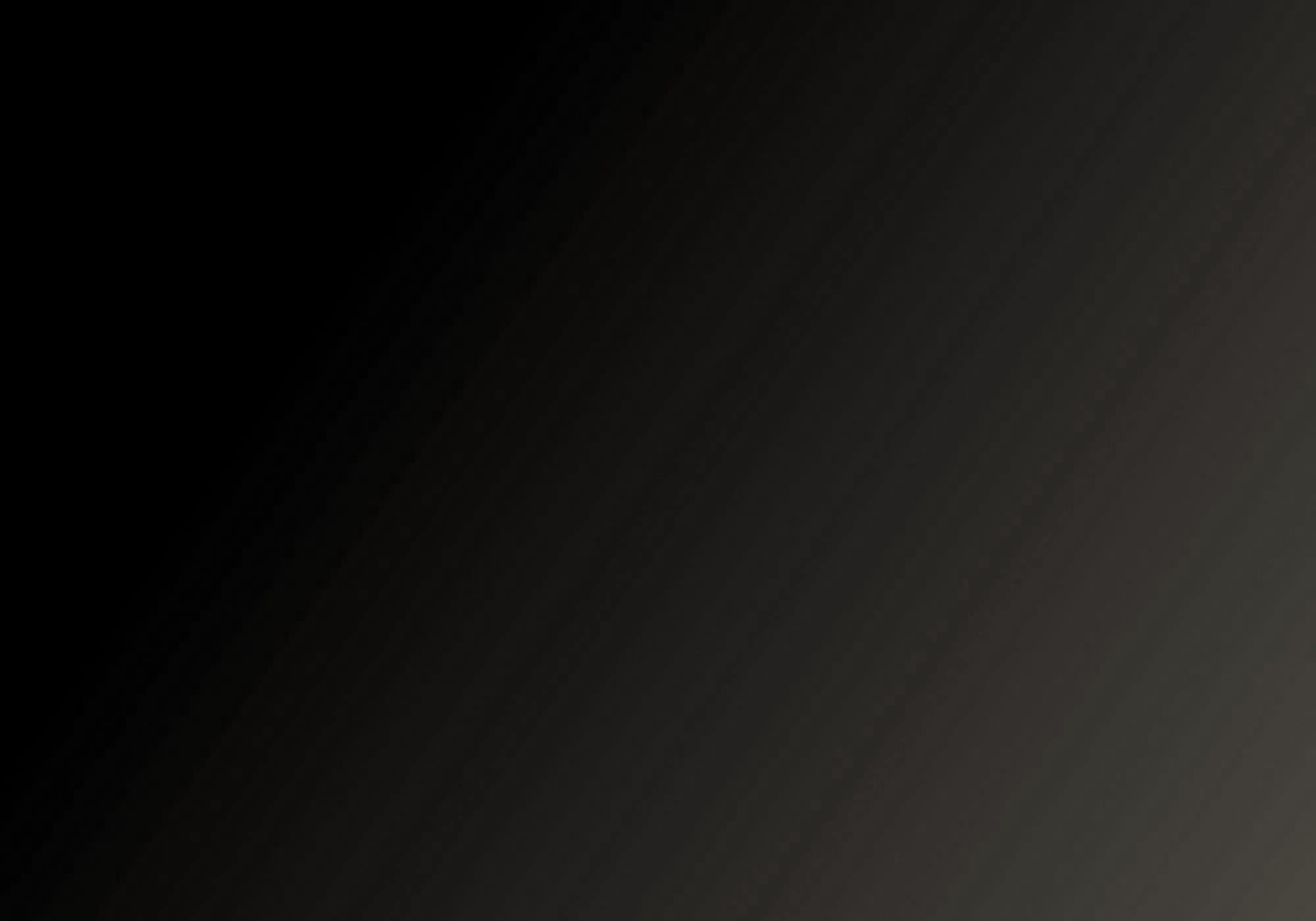 Herr Klamm