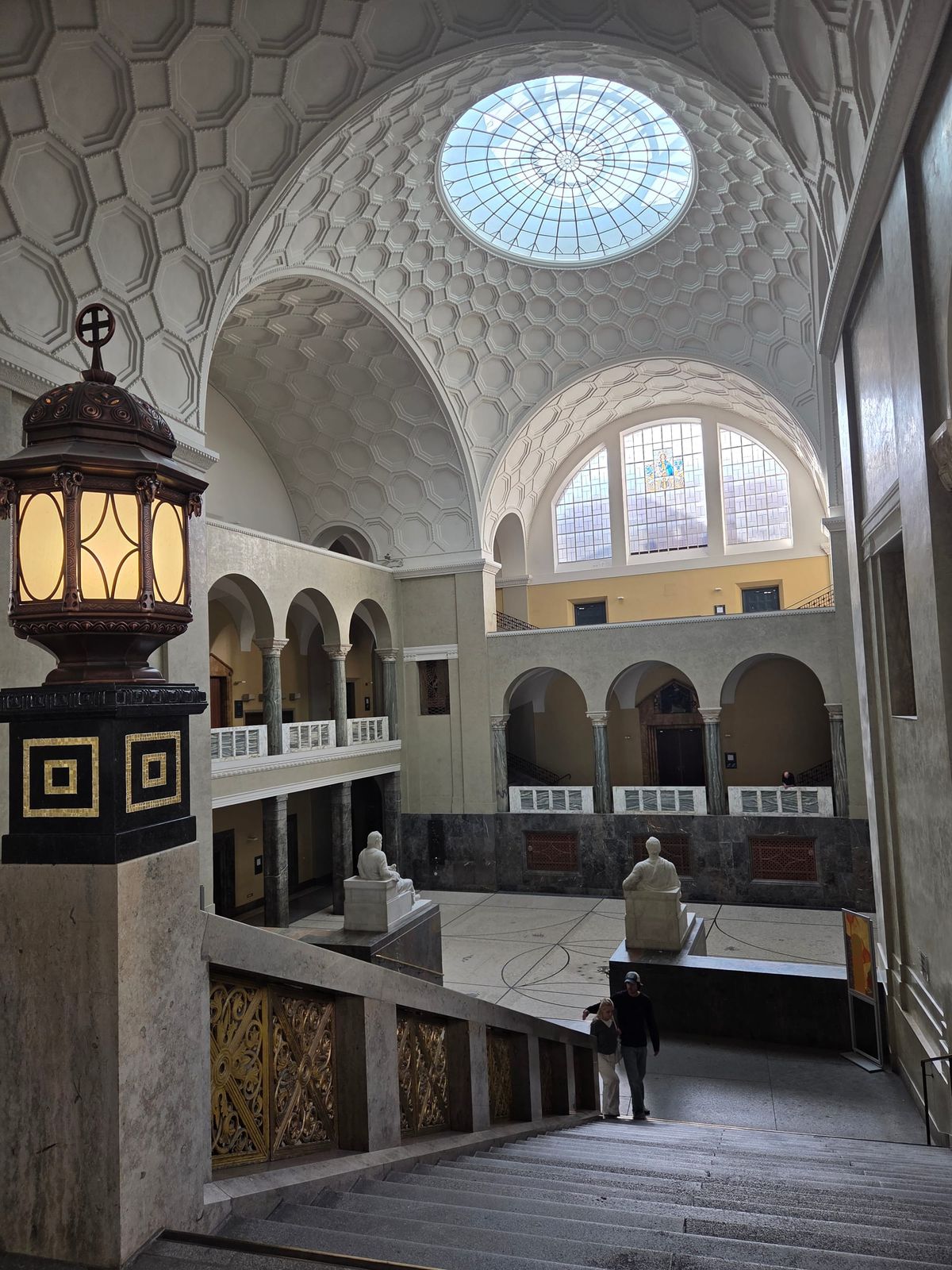 München I