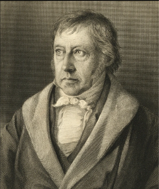 Sonderweg