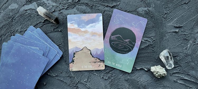 introducing five days of elements: a free email course