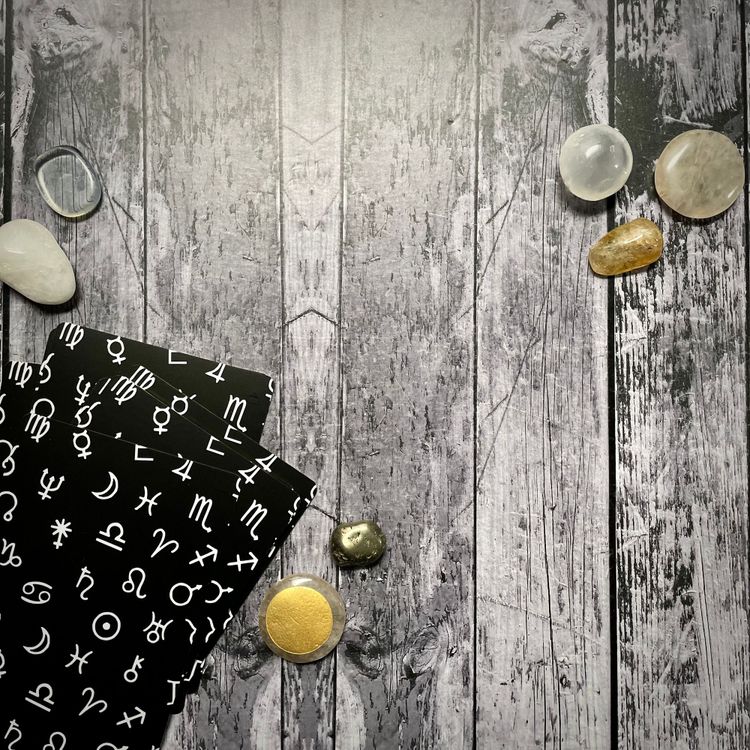 december 2022: full moon in gemini