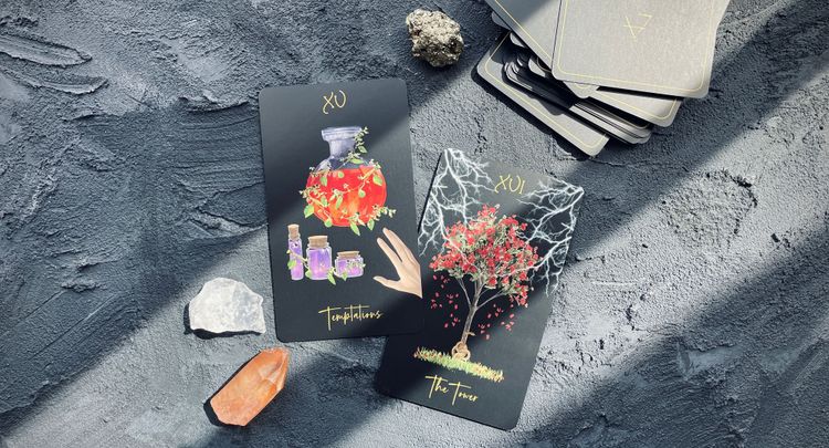 may 2023: on fault lines