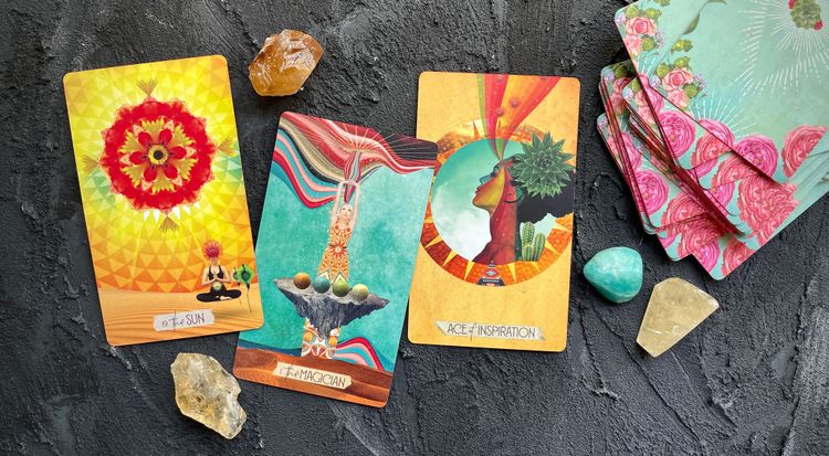 september 2023: on unchanging change