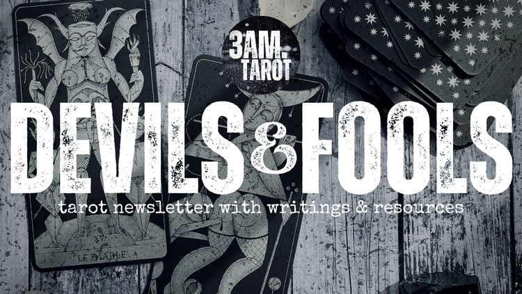 AMA on instagram today!