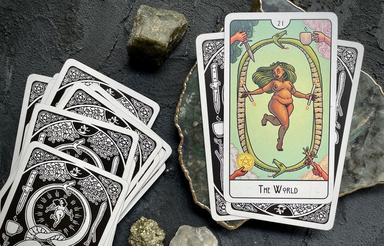 november 2023: on the world, and the world, and the world