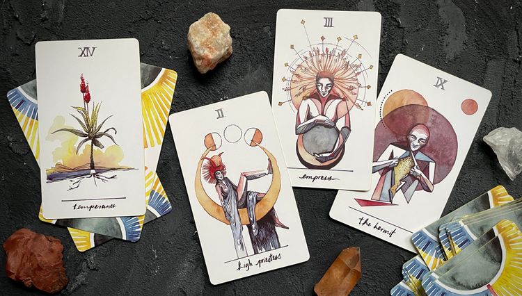 on sagittarius season